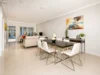 6/99 Adelaide Street, Carina, Qld 4152-Image