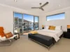 6/99 Adelaide Street, Carina, Qld 4152-Image