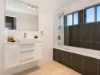 6/99 Adelaide Street, Carina, Qld 4152-Image