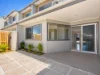 6/99 Adelaide Street, Carina, Qld 4152-Image