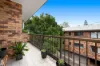 6/99 Indooroopilly Road, Taringa, Qld 4068-Image