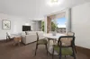 6/99 Indooroopilly Road, Taringa, Qld 4068-Image