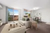 6/99 Indooroopilly Road, Taringa, Qld 4068-Image