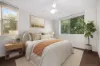 6/99 Indooroopilly Road, Taringa, Qld 4068-Image