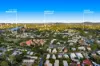 6/99 Indooroopilly Road, Taringa, Qld 4068-Image