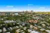 6/99 Indooroopilly Road, Taringa, Qld 4068-Image