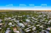 6/99 Indooroopilly Road, Taringa, Qld 4068-Image