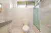 6/99 Indooroopilly Road, Taringa, Qld 4068-Image