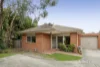 6 Aaron Place, Kilsyth, Vic 3137