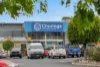 6 Aaron Place, Kilsyth, Vic 3137-Image