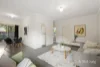 6 Aaron Place, Kilsyth, Vic 3137-Image