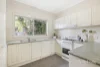 6 Aaron Place, Kilsyth, Vic 3137-Image
