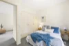 6 Aaron Place, Kilsyth, Vic 3137-Image