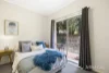 6 Aaron Place, Kilsyth, Vic 3137-Image