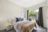 6 Aaron Place, Kilsyth, Vic 3137-Image