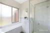 6 Aaron Place, Kilsyth, Vic 3137-Image