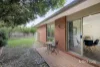 6 Aaron Place, Kilsyth, Vic 3137-Image