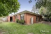 6 Aaron Place, Kilsyth, Vic 3137-Image