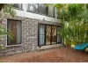 6 Belford Street, Broadmeadow, NSW 2292