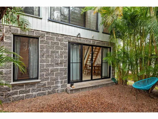 6 Belford Street, Broadmeadow, NSW 2292