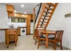 6 Belford Street, Broadmeadow, NSW 2292-Image