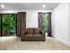 6 Belford Street, Broadmeadow, NSW 2292-Image