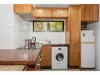 6 Belford Street, Broadmeadow, NSW 2292-Image