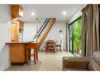 6 Belford Street, Broadmeadow, NSW 2292-Image