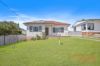 6 Capper Street, Telarah, NSW 2320