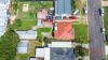 6 Capper Street, Telarah, NSW 2320-Image