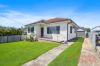 6 Capper Street, Telarah, NSW 2320-Image