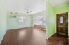 6 Capper Street, Telarah, NSW 2320-Image
