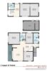 6 Capper Street, Telarah, NSW 2320-Floorplan