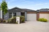 6 Coach Circuit, Pakenham, Vic 3810