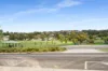 6 Coach Circuit, Pakenham, Vic 3810-Image