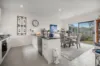 6 Coach Circuit, Pakenham, Vic 3810-Image