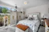 6 Coach Circuit, Pakenham, Vic 3810-Image