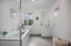 6 Coach Circuit, Pakenham, Vic 3810-Image