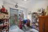 6 Coach Circuit, Pakenham, Vic 3810-Image