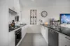 6 Coach Circuit, Pakenham, Vic 3810-Image