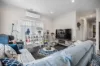 6 Coach Circuit, Pakenham, Vic 3810-Image