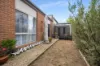 6 Coach Circuit, Pakenham, Vic 3810-Image