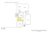 6 Coach Circuit, Pakenham, Vic 3810-Floorplan