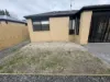 6  Denise Street, Bunyip, Vic 3815-Image