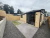 6  Denise Street, Bunyip, Vic 3815-Image