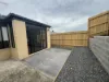 6  Denise Street, Bunyip, Vic 3815-Image