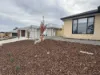 6  Denise Street, Bunyip, Vic 3815-Image
