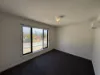 6  Denise Street, Bunyip, Vic 3815-Image