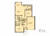 6  Denise Street, Bunyip, Vic 3815-Floorplan