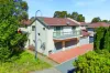 6 Dimby Street, Harrison, ACT 2914